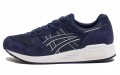 Asics Lyte-Trainer