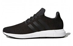 adidas originals Swift Run