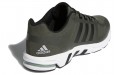 adidas Equipment 10 Warm