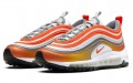 Nike Air Max 97 SE