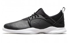 PUMA Dare Lace L