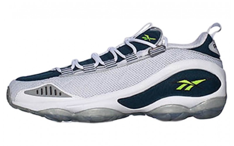 Reebok DMX Run 10