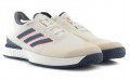 adidas Adizero Ubersonic 3