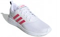 adidas neo Qt Racer 2.0