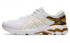 Asics Gel-Kayano 26 Platinum