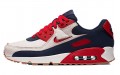 Nike Air Max 90 PRM