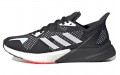 adidas X9000l3