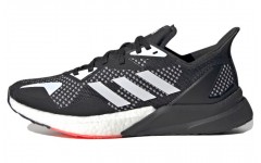 adidas X9000l3