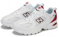 New Balance NB 530 d