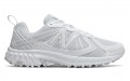 New Balance NB 410 v5 2E