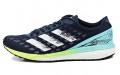 adidas Adizero Boston 9