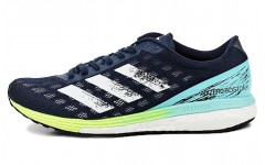 adidas Adizero Boston 9