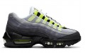 Nike Air Max 95 OG Neon GS