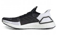 adidas Ultraboost 19 WMNS