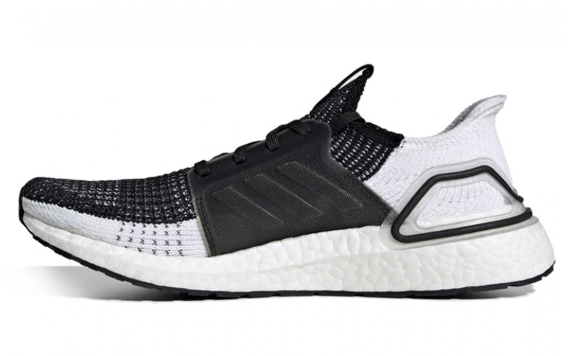 adidas Ultraboost 19 WMNS