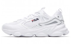 FILA Skipper