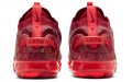 Nike Vapormax 2020 "Team Red"