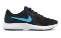 Nike REVOLUTION 4 GS