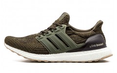 adidas Ultraboost 3.0 Night Cargo