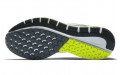 Nike Zoom Structure 21