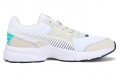 PUMA Future Runner