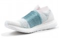 adidas Ultraboost Laceless