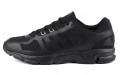 adidas Equipment 10 EM