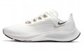 Nike Pegasus 37 Air Zoom Premium