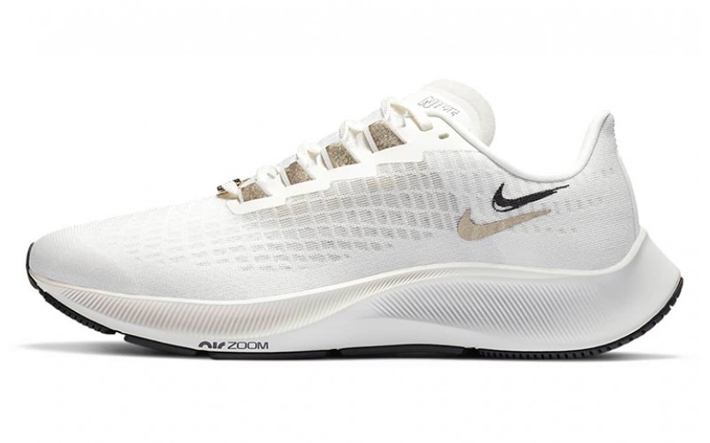 Nike Pegasus 37 Air Zoom Premium