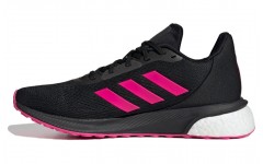 adidas Astrarun