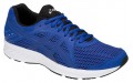 Asics Jolt 2