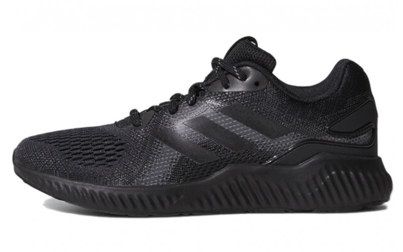 adidas Aerobounce st