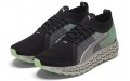 PUMA Calibrate runner