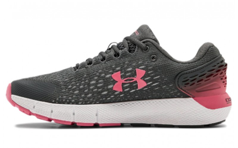 Under Armour Charged Rogue 2