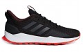 adidas neo Questar Trail