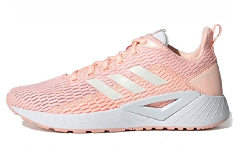 adidas neo Questar Climacool