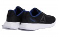 Reebok Dart Lite