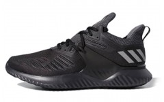 adidas AlphaBounce Beyond 2