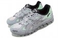 Asics Gel-Kayano 5 360