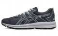 Asics Trail Scout