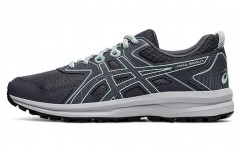 Asics Trail Scout