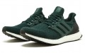 adidas Ultraboost 3.0 Green Night