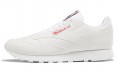 Reebok Classic Leather Mu