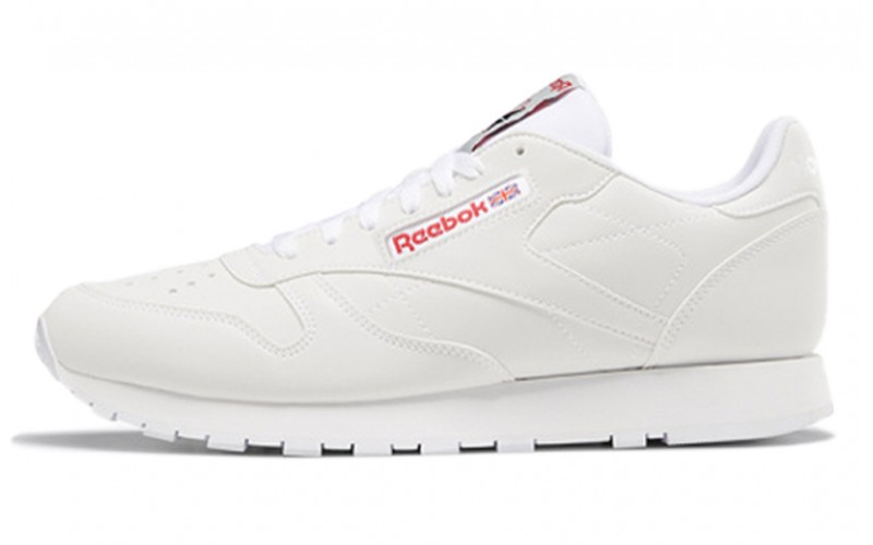 Reebok Classic Leather Mu