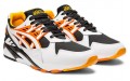 Asics Gel-Kayano Trainer Evo