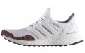 adidas Ultraboost 1.0 White Rainbow