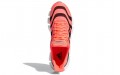 adidas Climacool Vento