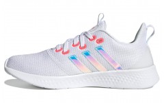 adidas neo Puremotion