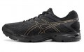 Asics Gel-Flux 4