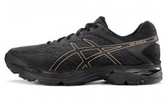 Asics Gel-Flux 4